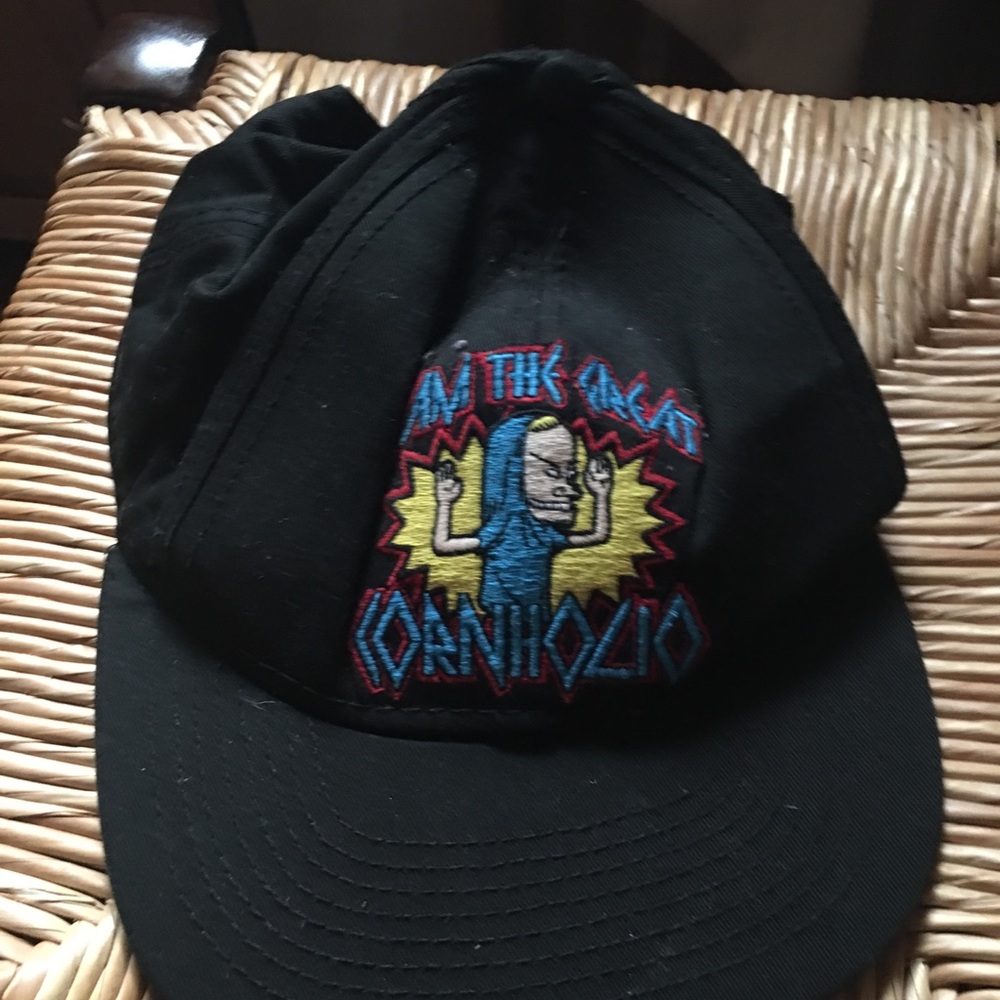 Hat